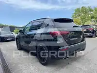 2026 Mercedes Benz GLA-Class