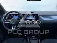 2026 Mercedes Benz GLA-Class