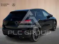 2026 Mercedes Benz GLA-Class