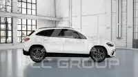 2026 Mercedes Benz GLA-Class