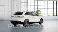 2026 Mercedes Benz GLA-Class
