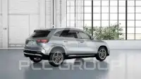 2026 Mercedes Benz GLA-Class