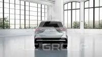 2026 Mercedes Benz GLA-Class