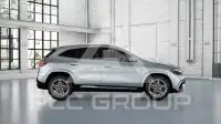 2026 Mercedes Benz GLA-Class