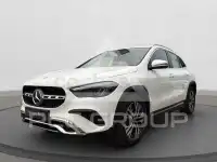 2026 Mercedes Benz GLA-Class