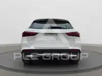 2026 Mercedes Benz GLA-Class