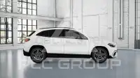 2026 Mercedes Benz GLA-Class