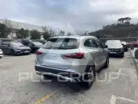2026 Mercedes Benz GLA-Class