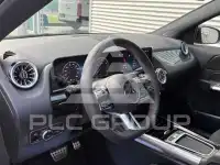 2026 Mercedes Benz GLA-Class