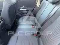 2026 Mercedes Benz GLA-Class
