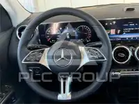 2026 Mercedes Benz GLA-Class