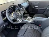 2026 Mercedes Benz GLA-Class