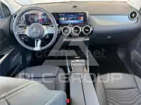 2026 Mercedes Benz GLA-Class