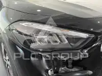 2026 Mercedes Benz GLA-Class