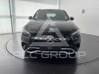 2026 Mercedes Benz GLA-Class