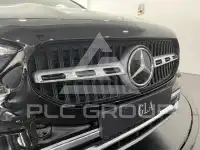 2026 Mercedes Benz GLA-Class