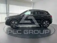 2026 Mercedes Benz GLA-Class