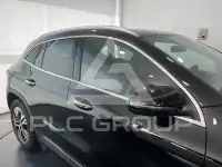 2026 Mercedes Benz GLA-Class