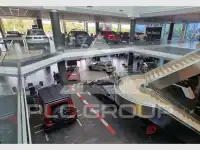 2026 Mercedes Benz GLA-Class