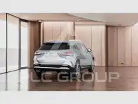 2026 Mercedes Benz GLA-Class