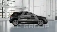2026 Mercedes Benz GLA-Class