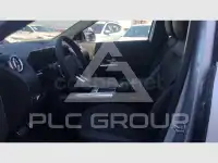 2026 Mercedes Benz GLA-Class