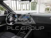2026 Mercedes Benz GLA-Class