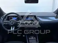 2026 Mercedes Benz GLA-Class