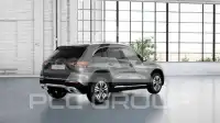 2026 Mercedes Benz GLA-Class
