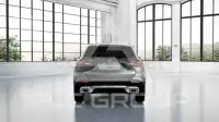 2026 Mercedes Benz GLA-Class