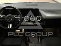 2026 Mercedes Benz GLA-Class