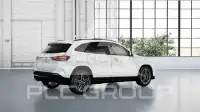 2026 Mercedes Benz GLA-Class