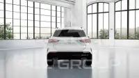 2026 Mercedes Benz GLA-Class