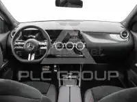 2026 Mercedes Benz GLA-Class