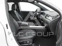 2026 Mercedes Benz GLA-Class