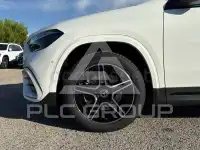 2026 Mercedes Benz GLA-Class