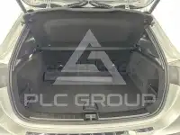 2026 Mercedes Benz GLA-Class