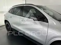 2026 Mercedes Benz GLA-Class
