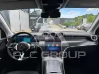 2026 Mercedes Benz GLC-Class