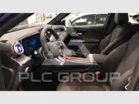 2026 Mercedes Benz GLC-Class