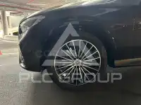 2026 Mercedes Benz GLC-Class