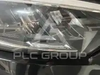 2026 Mercedes Benz GLC-Class