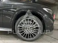 2026 Mercedes Benz GLC-Class