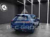 2026 Mercedes Benz GLC-Class