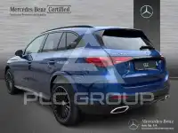 2026 Mercedes Benz GLC-Class