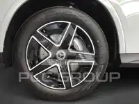 2026 Mercedes Benz GLC-Class