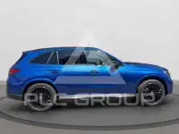 2026 Mercedes Benz GLC-Class
