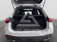 2026 Mercedes Benz GLC-Class