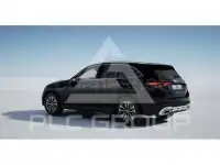 2026 Mercedes Benz GLC-Class