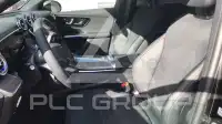 2026 Mercedes Benz GLC-Class